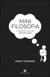 Mini Filosofia