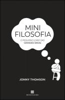 Mini Filosofia