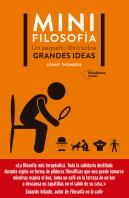 Mini Filosofia