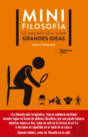 Mini Filosofia