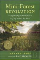 Mini-Forest Revolution