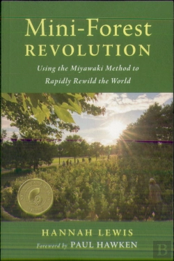 Bertrand.pt - Mini-Forest Revolution