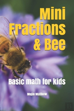 Bertrand.pt - Mini Fractions & Bee