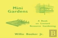 Mini Gardens