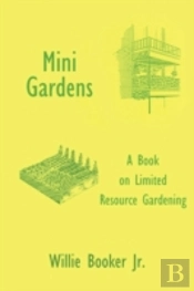 Mini Gardens