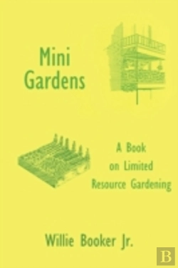 Bertrand.pt - Mini Gardens