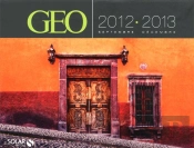 Mini Geo 2012-2013