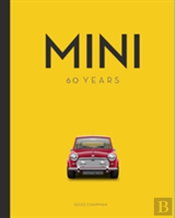 Bertrand.pt - Mini