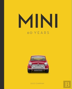 Bertrand.pt - Mini