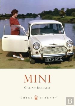 Bertrand.pt - Mini