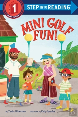 Bertrand.pt - Mini Golf Fun!