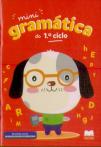 Mini Gramática do 1º Ciclo