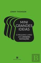 Mini Grandes Ideias