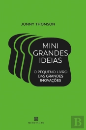 Mini Grandes Ideias
