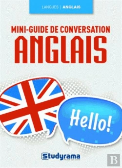 Bertrand.pt - Mini Guide De Conversation En Anglais