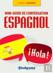 Mini Guide De Conversation En Espagnol