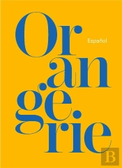 Mini Guide Orangerie