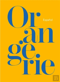 Bertrand.pt - Mini Guide Orangerie