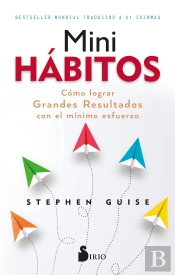 Mini Habitos