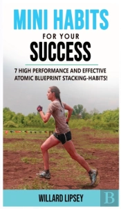 Mini Habits For Your Success