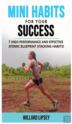 Bertrand.pt - Mini Habits For Your Success