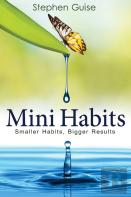 Mini Habits