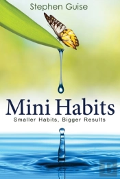Mini Habits