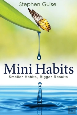 Bertrand.pt - Mini Habits