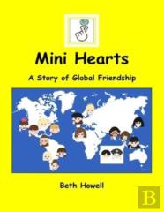 Mini Hearts