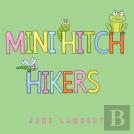 Mini Hitch Hikers