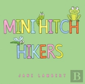 Mini Hitch Hikers