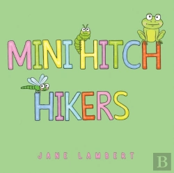 Bertrand.pt - Mini Hitch Hikers