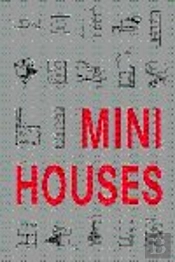 Mini Houses