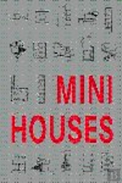 Bertrand.pt - Mini Houses