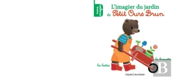 Bertrand.pt - Mini Imagier 5