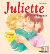 Mini-Juliette Et Sa Maman