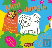 Mini Jungle