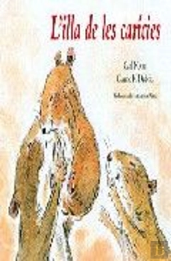 Bertrand.pt - Mini - L'Illa De Les Caricies