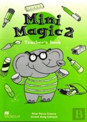 Mini Magic