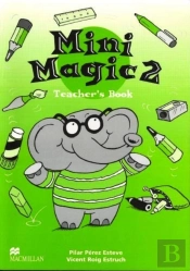 Mini Magic