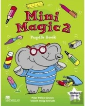 Mini Magic