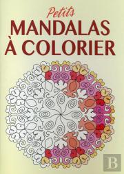 Mini-Mandalas