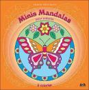 Mini Mandalas Pour Enfants