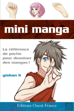 Bertrand.pt - Mini Mangas