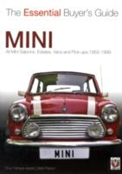 Bertrand.pt - Mini