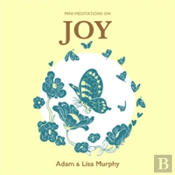 Bertrand.pt - Mini Meditations On Joy