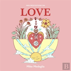 Bertrand.pt - Mini Meditations On Love