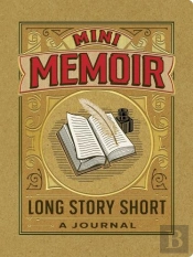 Mini Memoir