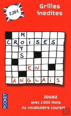 Bertrand.pt - Mini Mots-Croisés