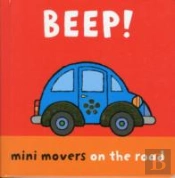 Mini Movers: Beep